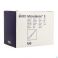 Bd Microlance Aiguille Hypoderm 27 g 1/2'' Stérile (100) - Vue détail 1