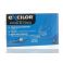 Excilor Stop Ongle Deteriore Par Mycose 400 Applications