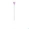 Nutricia Enfit Seringue 100 Mm Pièce (1) - Produit 1