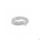 Henrotech O2-Supply Safety Tubing 0,33M 3 Star Lumen Z/pht - Detail 1