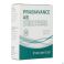 Inovance Prabiavance Ab Caps 10 Vervangt 3510690