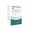 Inovance Prabiavance Ab Caps 10 Vervangt 3510690
