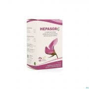 Soria Hepasor Ct Comp 60 - Detail 1