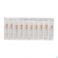 Terumo Naald Agani 25G 1 Rb Oranje 100 - Product 1