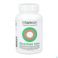 Intoleran Fibractase Forte Capsules (108)
