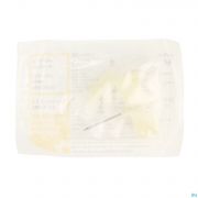 PERFUSIE SLANG BUTTERFLY 19G 321810901 C