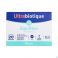 Nutrisante Ultrabiotique Equilibre 30 Jours Capsules (30) - Vue détail 3