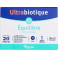 Nutrisante Ultrabiotique Equilibre 30 Jours Capsules (30) - Vue détail 2