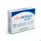 Nutrisante Ultrabiotique Equilibre 30 Jours Capsules (30) - Vue détail 1