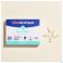 Nutrisante Ultrabiotique Equilibre 30 Jours Capsules (30) - Utilisation 1