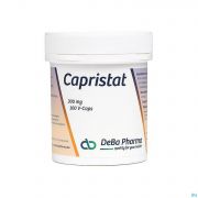 Debapharma Capristat V-Caps 100 Deba
