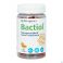 Bactiol gummies 50 Metagenics