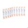 Terumo Aiguille Agani 25 g 1 Rb Orange (10) - Vue détail 1