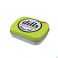 Drenco Dills ginger And Lime Mints Sans Sucre 15 g