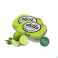 Drenco Dills ginger And Lime Mints Sans Sucre 15 g - Utilisation 1