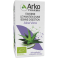 Arkocaps Aloe Vera Bio Caps 30