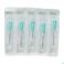 Terumo Aiguille Agani 21 g 1 Rb Vert (100) - Produit 1
