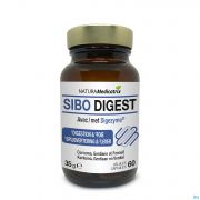 Sibo Digest Comp 60