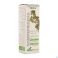 Soria Lepidium Latifolium Xxi Extr. Fl. 50Ml - Detail 1