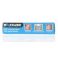 Excilor Stop Ongle Deteriore Par Mycose 400 Applications