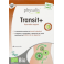 Physalis Transit+ Bio Comp 60 Blister
