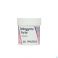 Debapharma Deba-Zyme Forte Comp 30 Deba