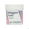 Debapharma Deba-Zyme Forte Comp 30 Deba - Detail 1