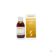Digesid Liquide Flacon 150 ml - Vue détail 1