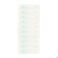 Terumo Naald Agani 21G 1 Rb groen 10 - Detail 1