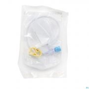 Gripper Naald 20g 32mm 1