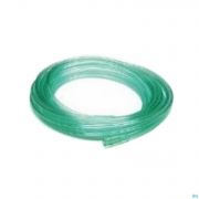 Henrotech Bubble Tubing O2 30M Nf - Product 1