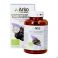 Arkocaps Plantaardige Kool Bio Caps 150 - Product 1