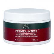 Alfa Permea Intest Pot Pdr 105g