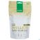 Purasana Vegan Pdr Psyllium 200G Be-Bio-02