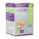 Mannavital gingembre Platinum Capsules (90)