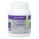 Mannavital gingembre Platinum Capsules (90) - Produit 2
