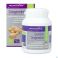Mannavital gingembre Platinum Capsules (90) - Produit 1