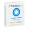 Intoleran Lactase 10 000 Fcc Capsules (36) - Vue détail 1