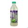 Mannavital Aloe Vera Juice 1 L