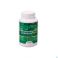 Cressana Cressan Pure Poudre 50 g - Vue détail 2