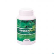 Cressana Cressan Pure Pdr 50G - Detail 1
