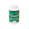 Cressana Cressan Pure Poudre 50 g - Vue détail 1