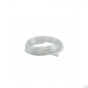 O2-supply Safety Tubing 15,00m 3 Star Lumen S/pht