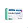 Trenker Imutis Digest Capsules (30)
