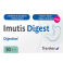 Trenker Imutis Digest Capsules (30)