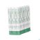 Terumo Aiguille Agani 21 g 2 Rb Vert (10) - Vue détail 1
