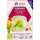 Yalacta Ferment Kefir Eau & Fruits Sach 4