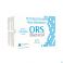 Ors Bactecal Sachet 8 X 5,25 g