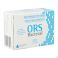 Ors Bactecal Sachet 8 X 5,25 g