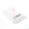Terumo Microperfuseur A Ailettes 22 g Noir (50) - Vue détail 2